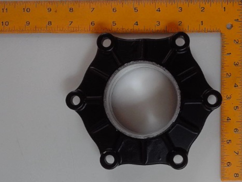 M800458 Case