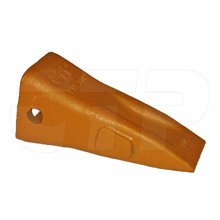 9N4302 CATERPILLAR Tip Hd Long