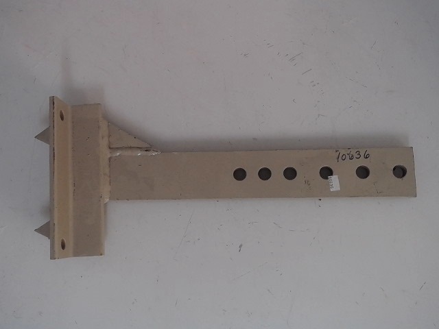 10636 Brace