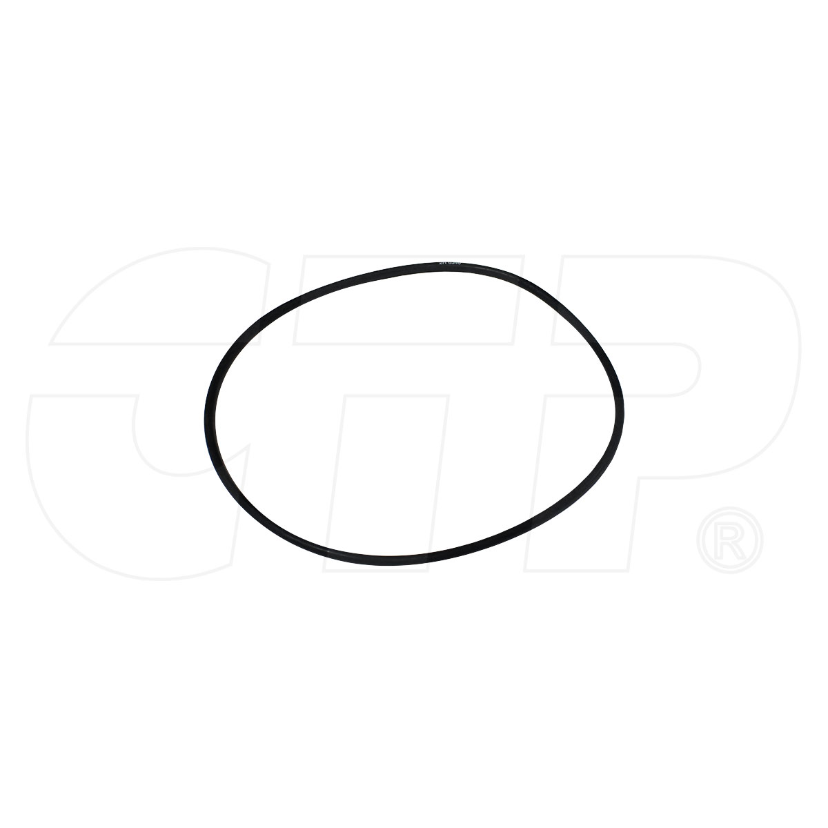 2H6340 Seal O Ring