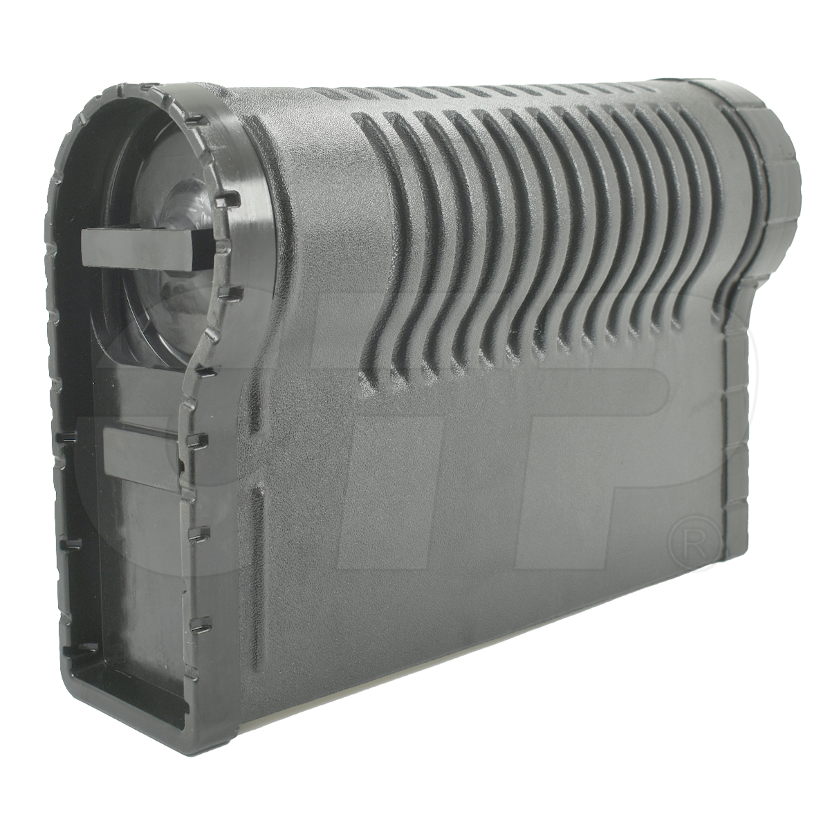 5771435 Element-air Primary for CATERPILLAR