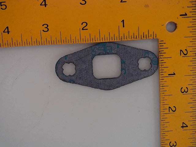 J285747 Gasket