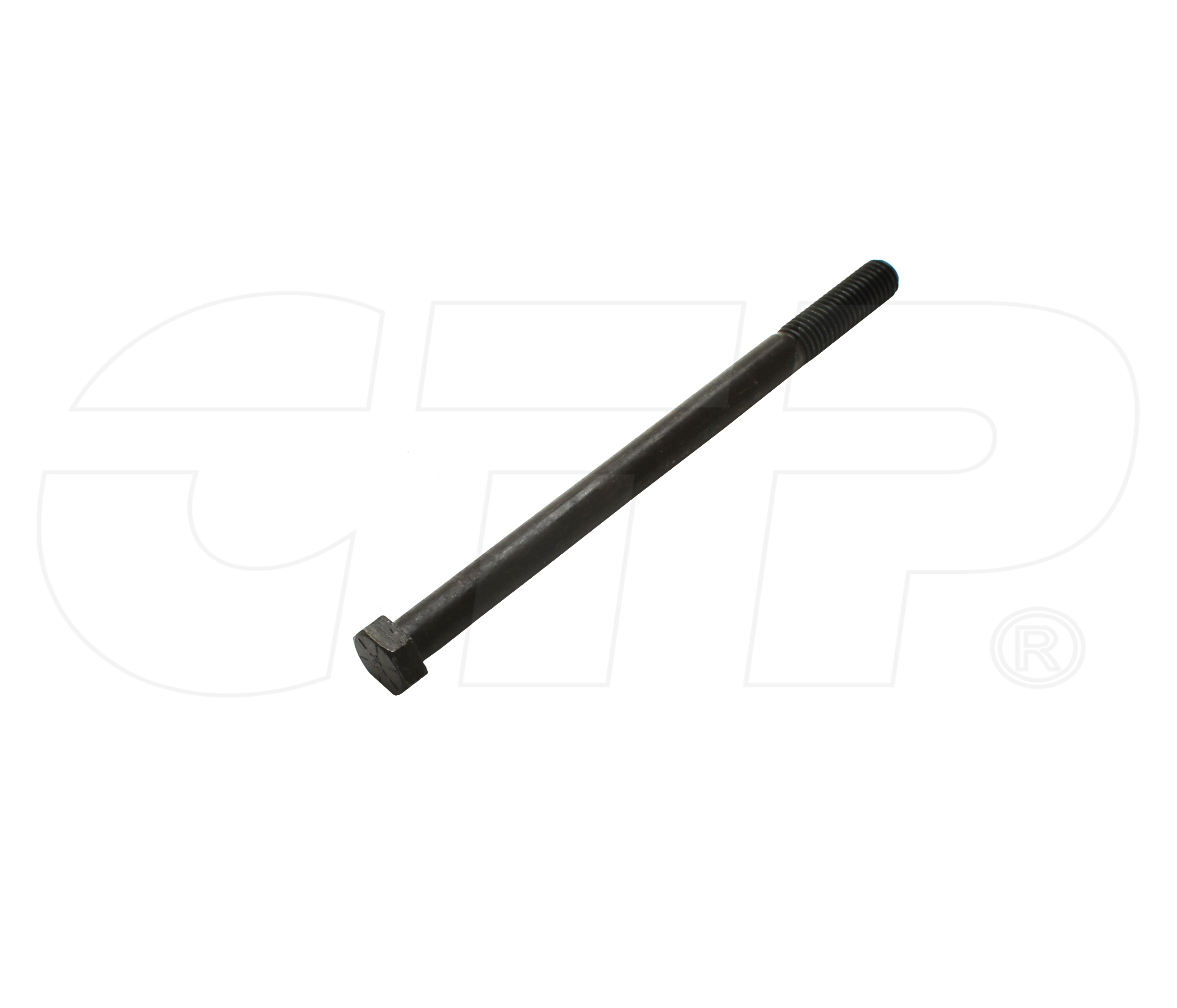 1A0168 Hex Cap Screw for CATERPILLAR