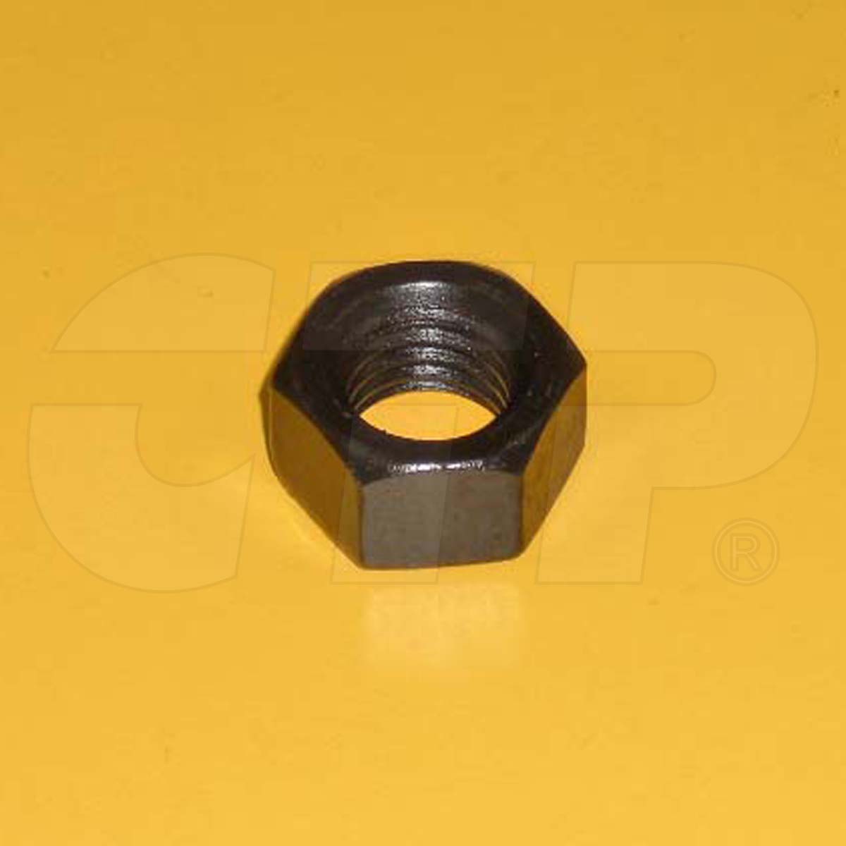 4K0367 CATERPILLAR Nut