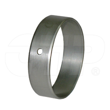 9N5246 Bearing for CATERPILLAR