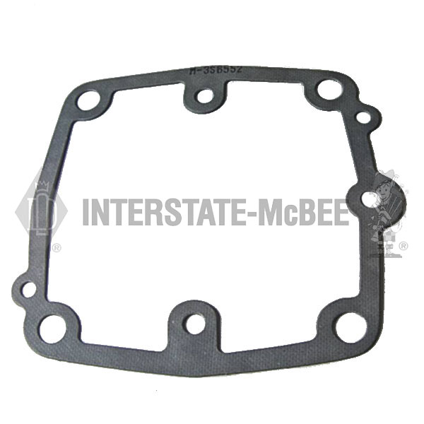 M-3S6552 Gasket for INTERSTATE MCBEE