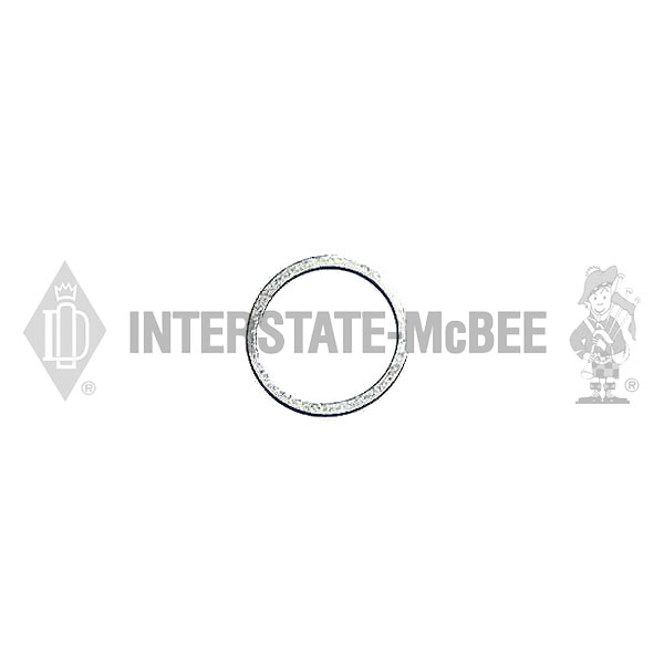 A-5575086 Gasket - Oil Filter Bypass