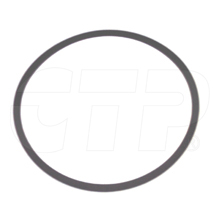 4K1557 Gasket for CATERPILLAR
