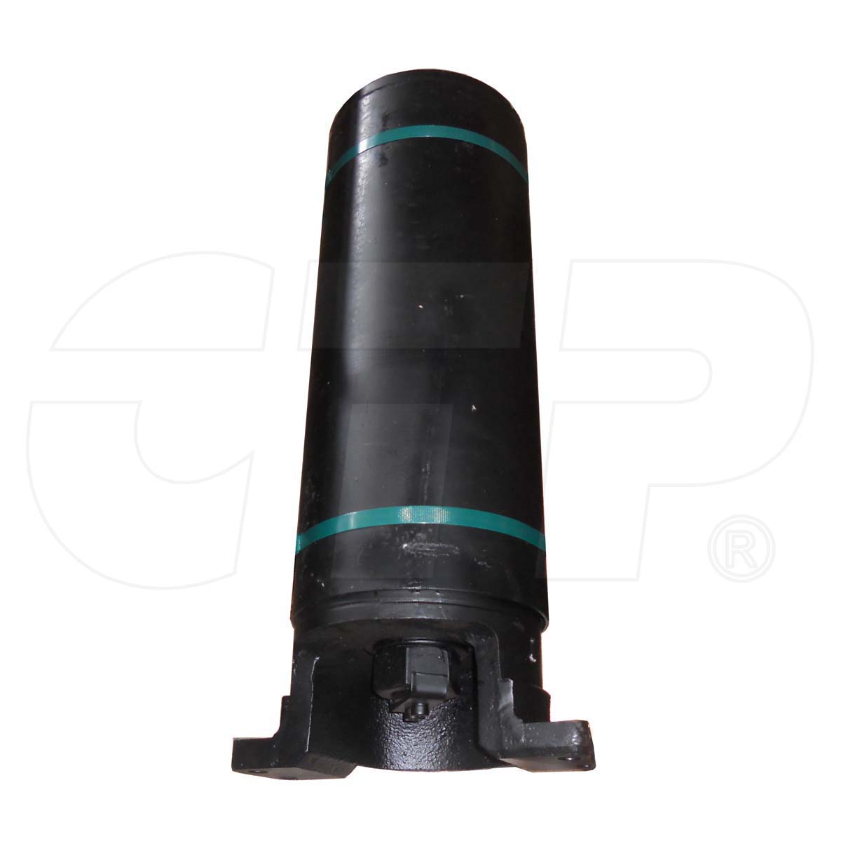 2394322 Spring Gr- Recoil