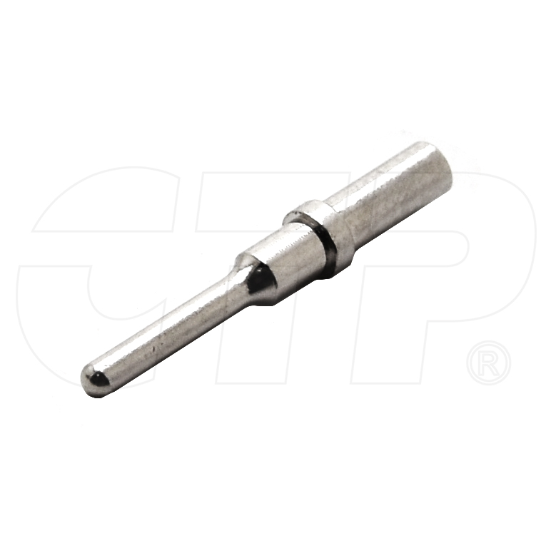 1863735 Pin-connec for CATERPILLAR