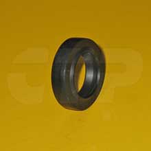 6V8546 Seal-lip for CATERPILLAR