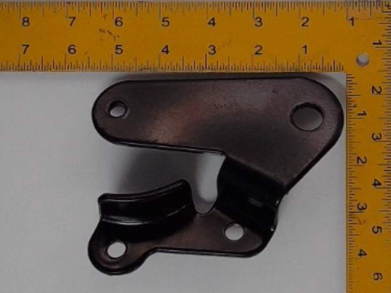 603-0442-0637 Bracket for CUB CADET