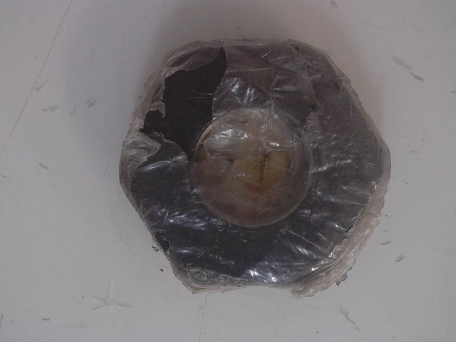 125-21-22180 Nut for KOMATSU