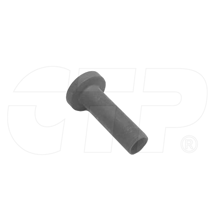 6732-41-2112 Tappet for KOMATSU