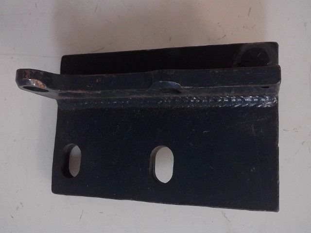 70090-00197 Brkt for KUBOTA
