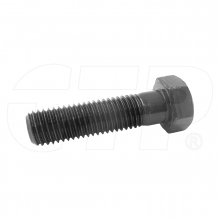 01010-61655 Bolt for CATERPILLAR