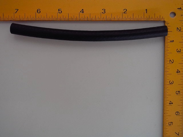 M141737 Hose