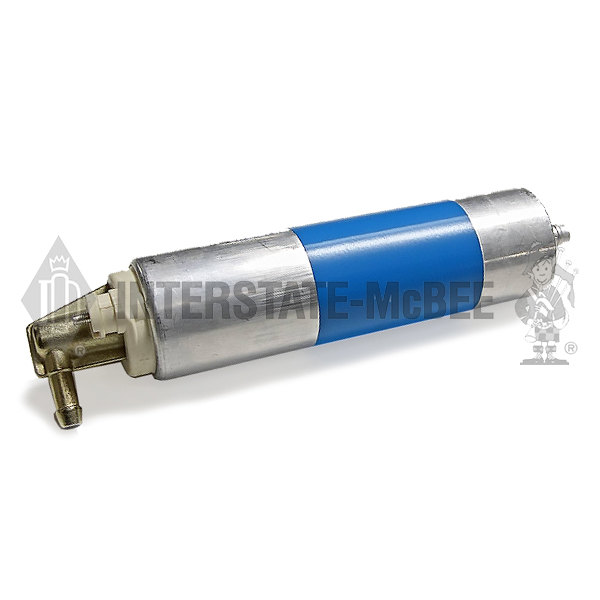 M-3504315 Fuel Pump