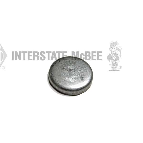 M-206224 Plug