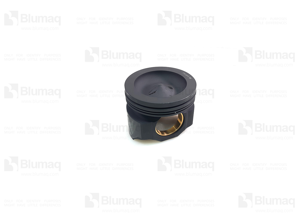 247-7790 Body Piston for CATERPILLAR