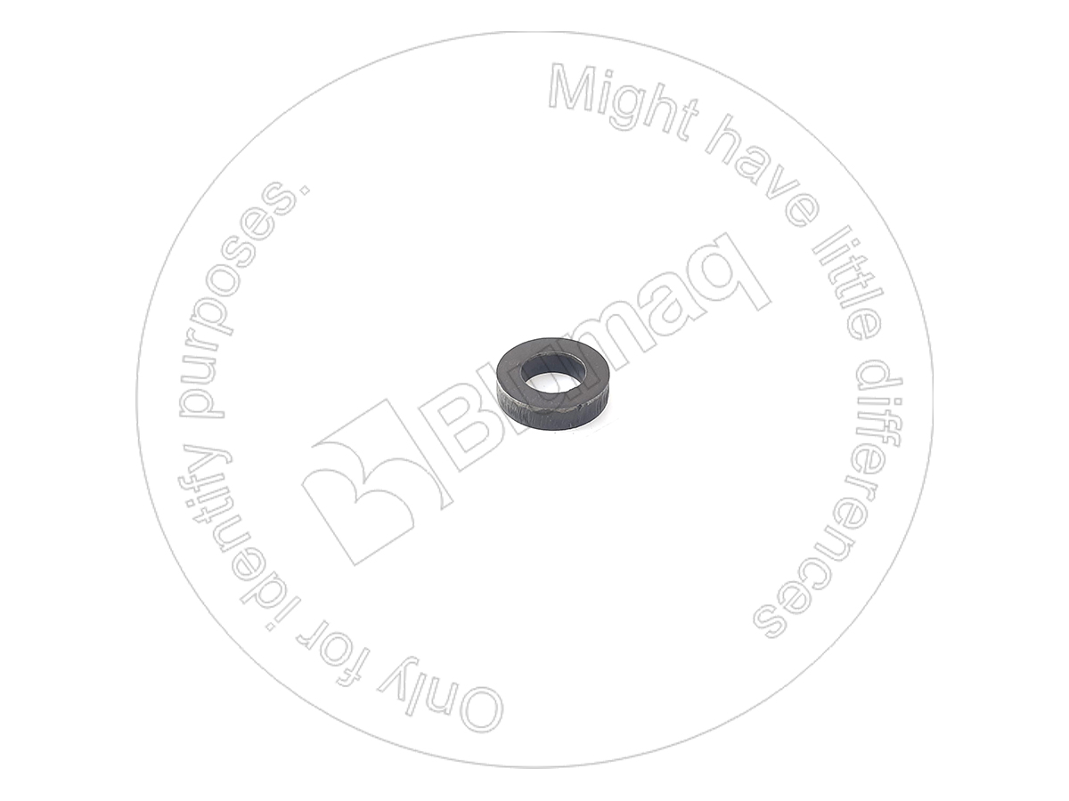 198-4769 Washer for BLUMAQ