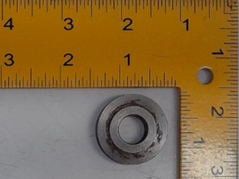 6C040-82860 Collar for KUBOTA