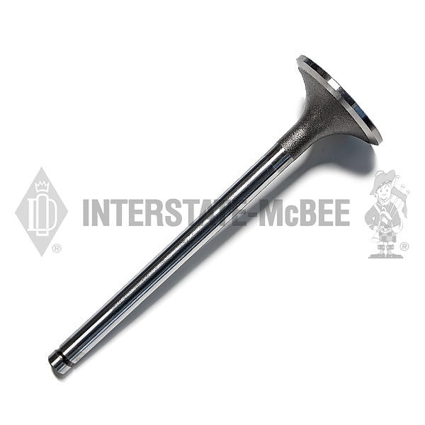 M-1823875C2 Valve - Intake