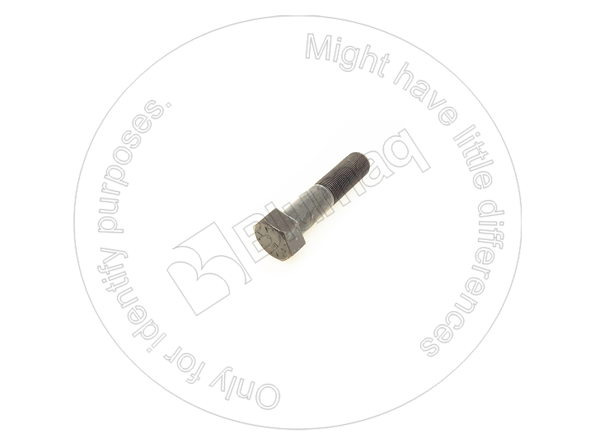 0V-0269 Bolt