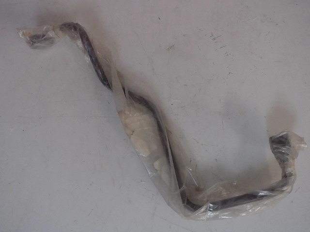 32791-58270 Tube for KUBOTA