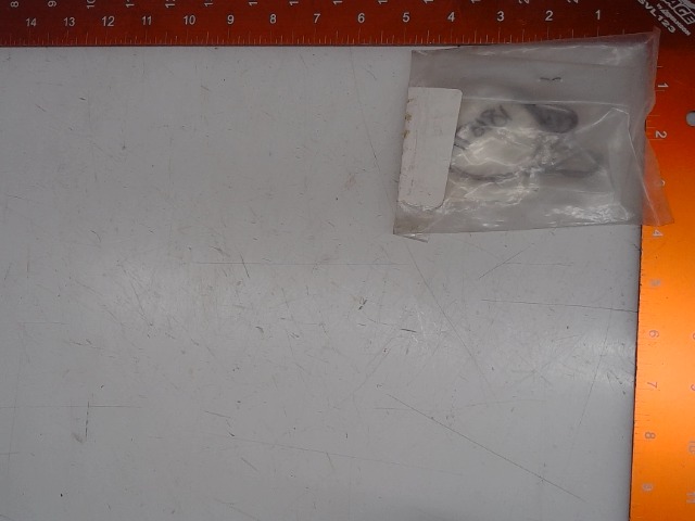 181871 Cable for GEHL MANITOU