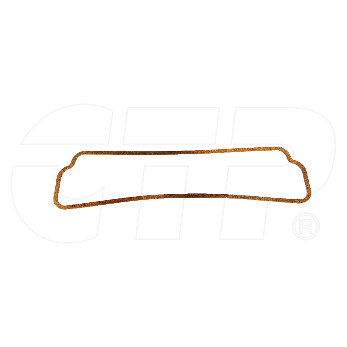 4F3320 Gasket for CATERPILLAR