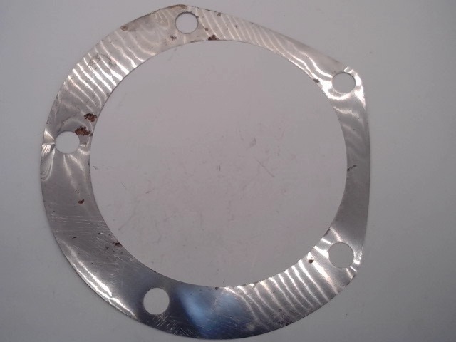 A60490 Shim for CUB CADET