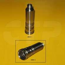 1080219 Sleeve Injector