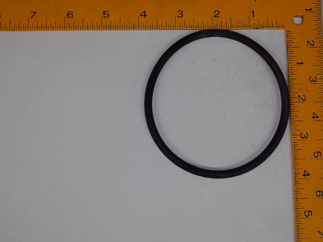238-5241 Seal O-ring