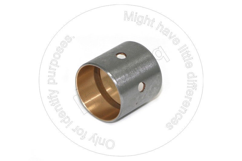 099-8416 Piston Pin Bushing for BLUMAQ