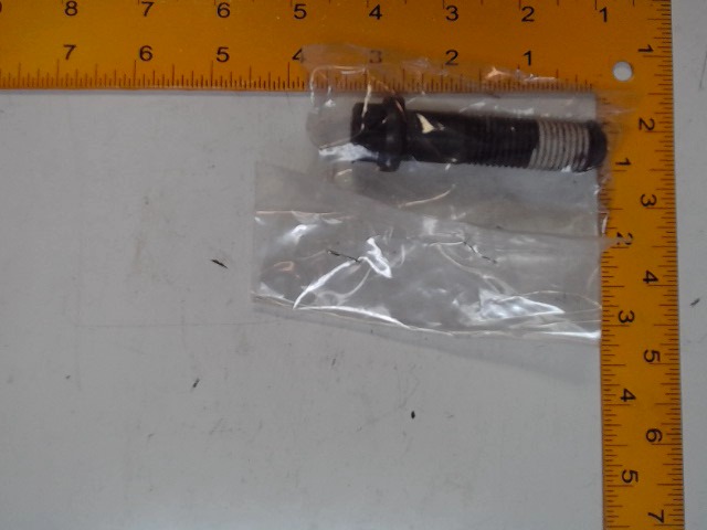 1820287C2 Bolt