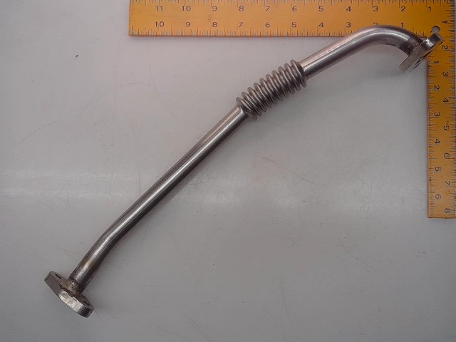 425-36056 Pipe for GEHL MANITOU