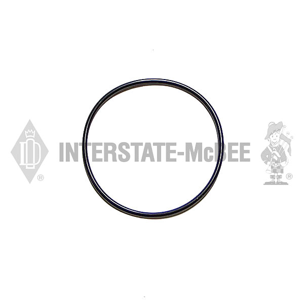 M-3751948 Seal - O-ring for INTERSTATE MCBEE
