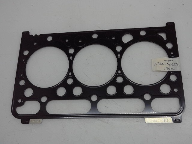 1G750-03622 Gskt
