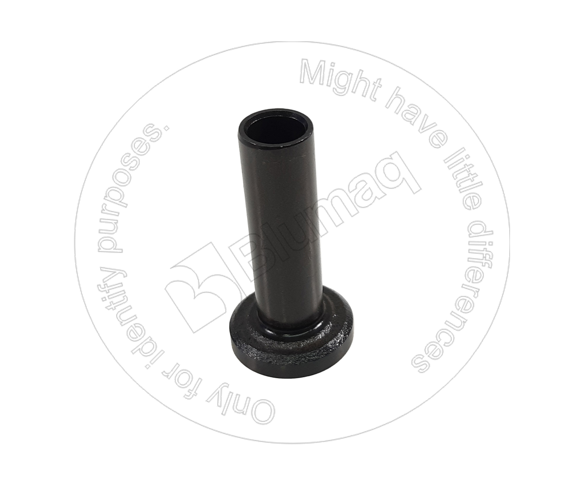 6733-41-2140 Lifter for BLUMAQ