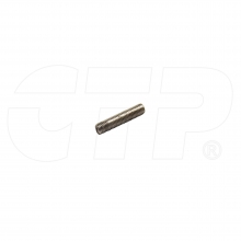 2459750 Stud-taper for CATERPILLAR