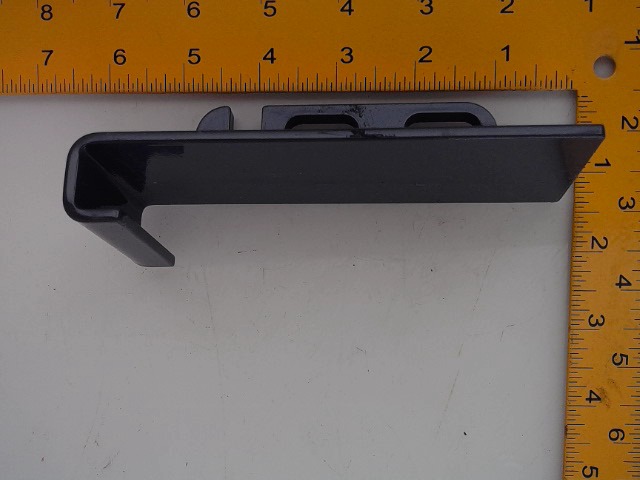 090-32469 Seat Handle for GEHL MANITOU