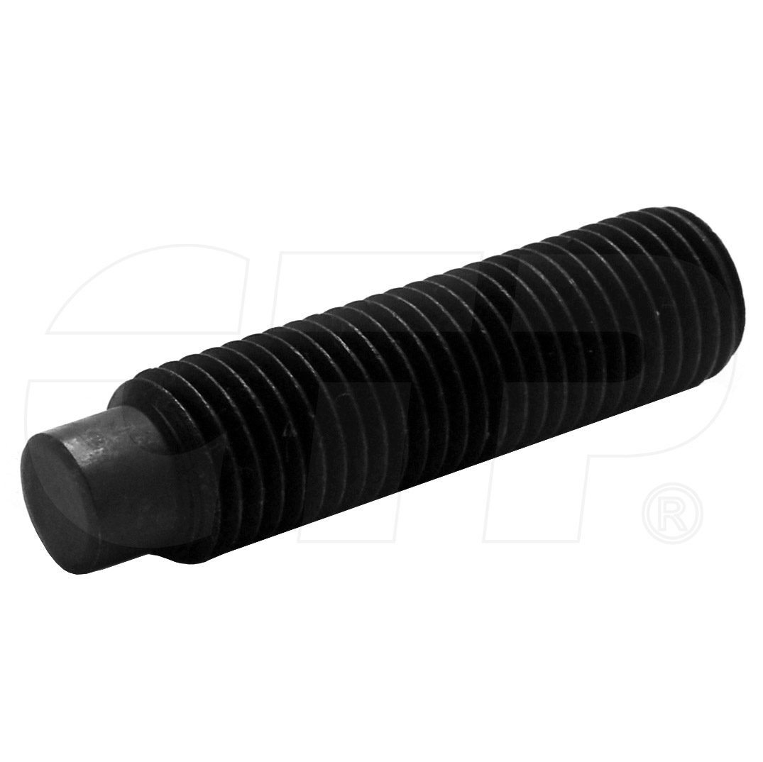 1292220 Setscrew