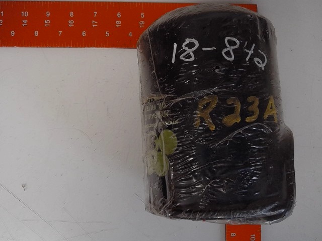 18-842 Filter for KOMATSU