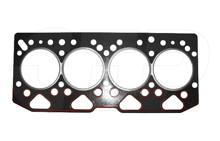 152-2927 Cyl. Head Gasket for CATERPILLAR