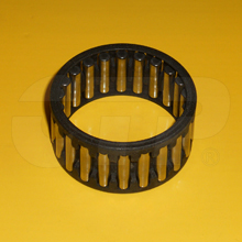 5P6441 Bearing Needle for CATERPILLAR