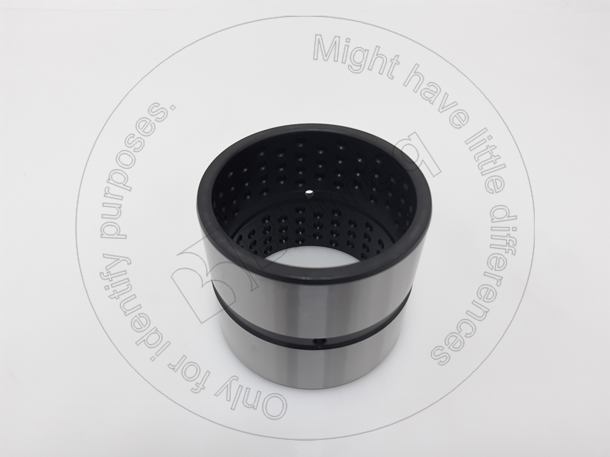 504-7633 Bushing for CATERPILLAR