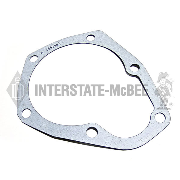 M-205794 Gasket