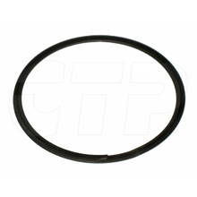 1H7478 Ring, Retainer for CATERPILLAR