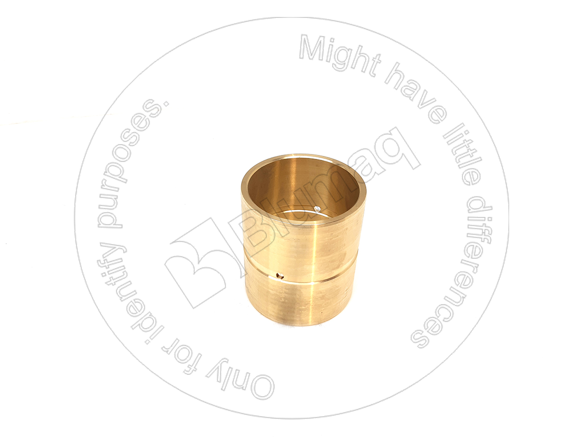207-70-71311 Bushing for BLUMAQ